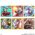 『ウルトラマン』ウルトラマンシールウエハース vol.3 BOX